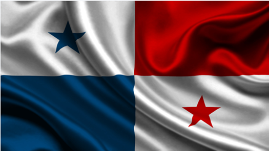 Panama Residency Visa