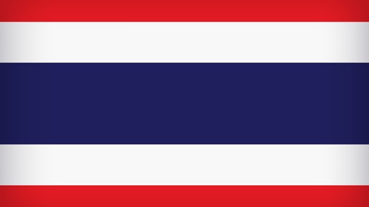 Thailand eVisa for Pakistan